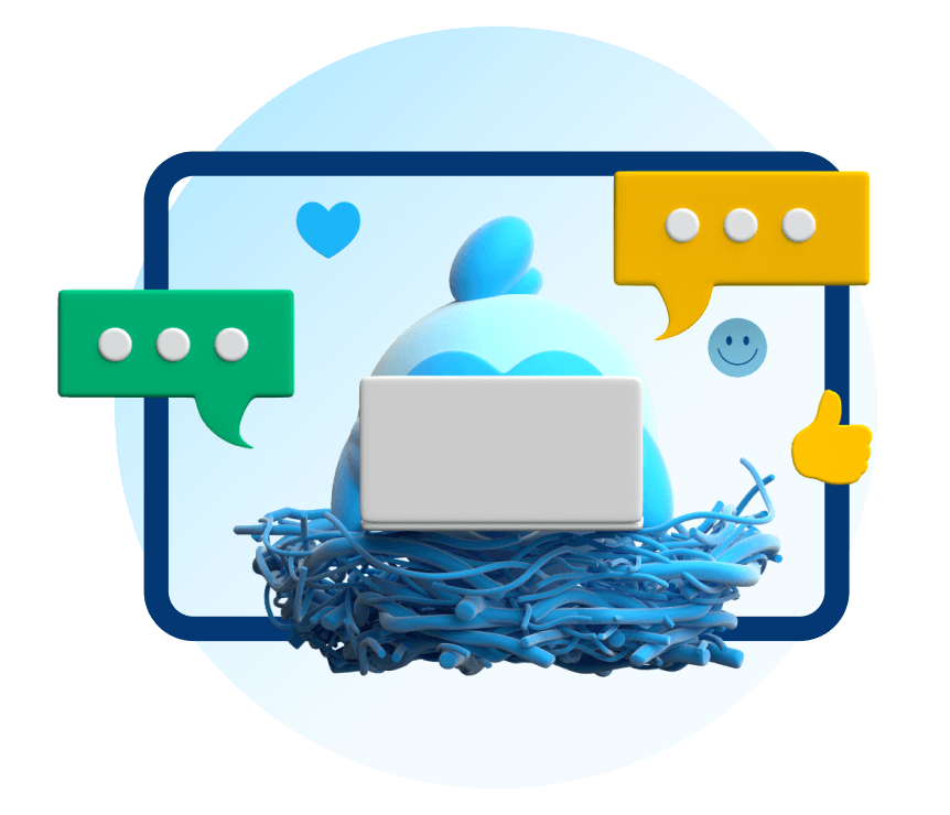 Building Robust Backend Systems