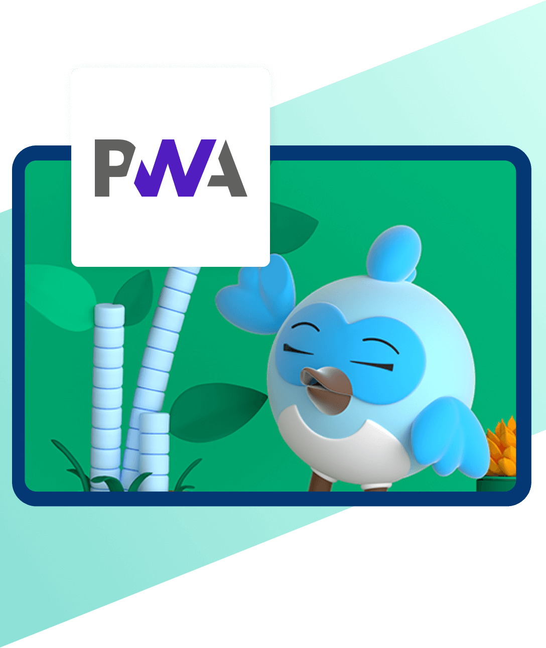 Building Fast Web Apps